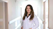 Sabah yorgun uyanıyorsan suçlu uyku süren değil, bu alışkanlıklar olabilir