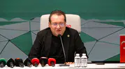 Konyaspor savunmaya tanıdık bir ismi getiriyor
