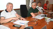 Kemer Belediyesi filosunu 18 milyon liraya yeniliyor
