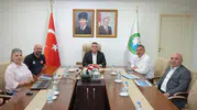 Sinop’ta tarihi denizci anısına yüzme yarışı düzenlenecek