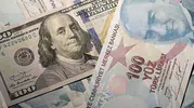 Doların rotası belli oldu: Dev bankalardan kritik tahmin