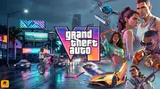 GTA 6'nın ilk büyük tanıtımı bu akşam, yayın saati belli oldu