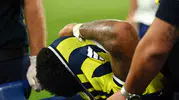 Fenerbahçe savunmasında Oosterwolde şoku