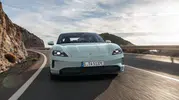 Elektrikli otomobillerde 1.000 beygir efsanesi: Broşürdeki rakamlar gerçekte neyi ifade ediyor?
