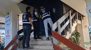 Başkentte müstehcen eğlence düzenleyen gece kulübü kapılarını kapattı