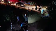 Adana'da kaybolan Uğur Okuducu için tüm ekipler sahada