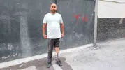 700 liralık alacak yüzünden 16 yıllık işinden oldu