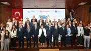 Türkiye 2026 İklim Zirvesine Gaziantepten Hazırlanıyor