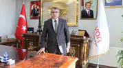 Vanlı sanayicilerden yeni toplumsal bütünleşme yasasına tam destek