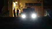 Malatya'da sanayide feci kaza Bir işçi hayatını kaybetti