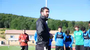 Denizli İdmanyurdu kadrosunu Emre Işık ile güçlendirdi
