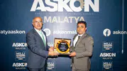 Malatya’nın Geleceği İçin 35 Milyar Liralık Altyapı Yatırımı Yolda