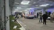 Sünnet düğününde kabus dolu anlar: Yemekten zehirlenen 50 kişi hastanelik oldu