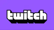 Twitch yayıncıları Amazon'a dava açtı Yayınların AI eğitiminde izinsiz kullanıldığını iddia ediyorlar