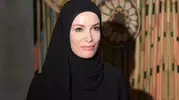 Gamze Özçelik uzun süren sessizliğini Operasyon Alesta ile bozuyor