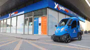Öğrencilere müjde Kargo indirimi Ekim sonuna kadar sürecek