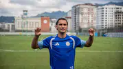 Çaykur Rizespor taraftarı önünde ilk sınavına çıkıyor