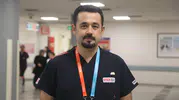 Klimalı ortamlar yaz gribini tetikliyor