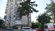 Antalya’da acı son Anne ve kızı evlerinde ölü bulundu