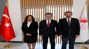 Şırnak'ta tarım ve altyapı seferberliği başlıyor