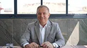 Yeni Parti seçim rotasını çizdi ve Bayburt’un sorunlarını masaya yatırdı