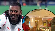 Galatasaraylı taraftarın büyük şoku: Yıldız futbolcu imzayı reddetti