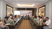 Dünya Pozitif Psikoloji Kongresi 2027'de İstanbul'da Toplanacak