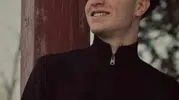 Fatih’te sokak ortasında kanlı hesaplaşma