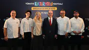 Erzurum Kültür Yolu Festivali ile dokuz gün sürecek şölen başlıyor