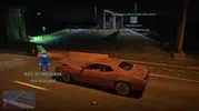 GTA 6 sızıntıları ticari bir krize dönüştü