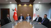 81 ilde 30 bin kişilik yeni istihdam kapısı açılıyor