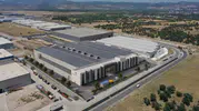 Teknika Plast borsaya adım atıyor
