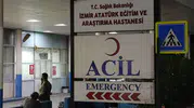 Karabağlar’da sokak kavgası ölümle bitti
