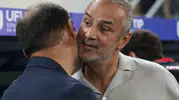 Fenerbahçe Ankara deplasmanında öne geçti