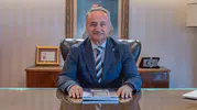 Gençler Derdini Yapay Zekaya Anlatıyor, TEDMEM Uyardı