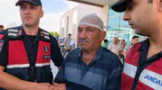 Depo temizliği kavgası kanlı bitti: Ev sahibi kiracısını balkondan vurdu
