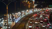 Trafiğe çıkacaklar dikkat: 14 günlük yol kapatma kararı