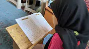 Bingöl’de camiler yaz kursuyla çocuklara kapılarını açtı
