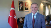 Üniversite tercihi yaparken bölümden önce bu yetkinliğe bakın