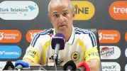 İsmail Kartal'dan Samsun deplasmanı sonrası dikkat çeken sözler: Skor daha farklı olabilirdi