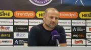 Keçiörengücü ligin tozunu attırmaya kararlı