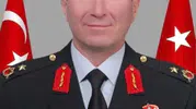 Bilecik Jandarma Eğitim Komutanlığı’nda komuta değişimi yaşandı