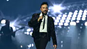 Tarkan’ı sahnede izlemenin bedeli dudak uçuklattı: Konser için servet ödeyecekler