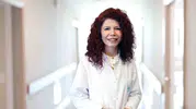 Gözle görülmeyen tehlike: Mikroplastikler kanser yapar mı?