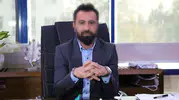 Menderes Belediyesindeki rüşvet operasyonunda aranan başkan yardımcısı yakalandı