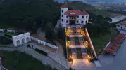 Aydın’da müze bilmecesi vatandaşları yolda bırakıyor