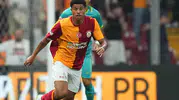 Galatasaray Villarreal maçında hem kaybetti hem gerildi