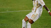 Kayserispor yeni sezona Taulant Seferi ile hızlı girdi