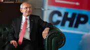 CHP'de Kılıçdaroğlu adaylığı iddiası: İstifalar TBMM grubunu riske atıyor