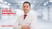 40 yaş üstü hamilelik riskli mi? Uzman tek tek anlattı?